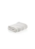 Fine Cotton Bej El Havlusu 50x30 Cm - 1