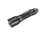 FENİX TK22 TAC 2800 LÜMEN EL FENERİ - 4