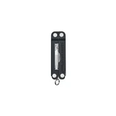 Micra Jet Black - 3
