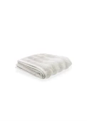 Fine Cotton Bej Yüz Havlusu 90x50 Cm - 1