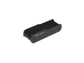 ALG-05 RAY KUMANDA APARATI thumbnail 3