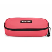 Eastpak Oval Single Cupcake Kalem Kutusu EK7170O9 - 1