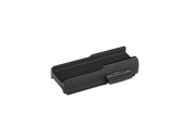 ALG-05 RAY KUMANDA APARATI thumbnail 1