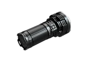 FENİX LR40R V2.0 15000 LÜMEN EL FENERİ - 1