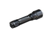 FENİX TK22R 3200 LÜMEN EL FENERİ - 4