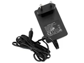 Sinbo SVC 8618 ile Uyumlu Süpürge Şarj Adaptörü thumbnail 1