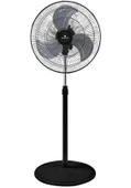 Rubenis RBS-20 PLUS PRO  2000 20 INC - 1