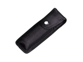 ALP-10 KÜÇÜK FENER KILIFI thumbnail 2