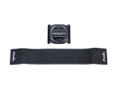 ALW-01 FENER BİLEK APARATI thumbnail 3