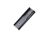 ALG-06 RAY KUMANDA APARATI thumbnail 2