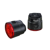 FENİX BC06R 90 LÜMEN BİSİKLET FENERİ - 3