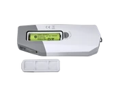 FENİX E-STAR 100 LÜMEN EL FENERİ - 1