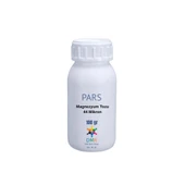 Magnezyum Tozu 44 Mikron 100 gr - 1