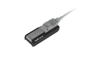 ALG-05 RAY KUMANDA APARATI thumbnail 2