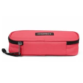 Eastpak Oval Single Cupcake Kalem Kutusu EK7170O9 - 3