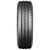 235/65R16C  121/119Q 12PR, TL TRANSWAY A/T M+S - 3