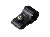 ALG-18 SİLAH BAĞLANTI APARATI thumbnail 3