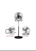 Rubenis RBS-20 PLUS PRO  2000 20 INC - 2