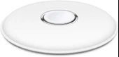 Apple Watch Manyetik Şarj Dock'u - Siyah Teşhir - 3