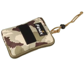 APB-30 TAKTİKAL KAMUFLAJ ÇANTA - 1