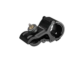 ALG-18 SİLAH BAĞLANTI APARATI thumbnail 2