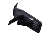 ALP-10 KÜÇÜK FENER KILIFI thumbnail 3