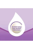 APTAMİL Prosyneo 2 Prebiyotikli Probiyotikli Devam Sütü 400 Gr - 4