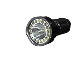 FENİX LR40R V2.0 15000 LÜMEN EL FENERİ - 4