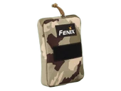 APB-30 TAKTİKAL KAMUFLAJ ÇANTA - 3