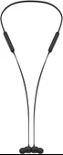 Beats Flex Kulak İçi Siyah MYMC2EE/A Bluetooth Kulaklık Outlet - 1