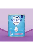APTAMİL Prosyneo 1 Bebek Sütü 400 Gr - 1