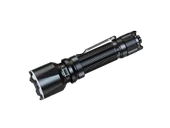 FENİX TK22R 3200 LÜMEN EL FENERİ - 2