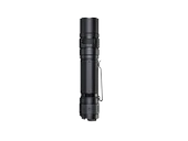FENİX PD36R PRO 2800 LÜMEN  EL FENERİ - 3