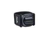 ALW-01 FENER BİLEK APARATI thumbnail 4