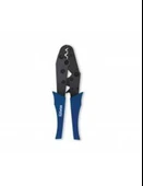 ŞAFAK YYT-9 10,00-16,00 MM2 SKP SIKMA PENSESİ - 1