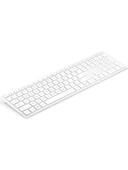 HP Pavilion 600 4CF02AA Kablosuz Klavye Outlet - 2