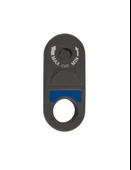 Şafak SFK-S2511 2,5-11 mm² Hassas Şerit Kablo Soyma - 1