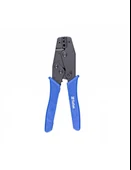 Şafak SFK-6 YAC-6 6,00-16,00 mm² Yüksük Sıkma Pensesi - 1