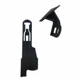 Renault Fluence için Far Tamir Seti - Sağ  OEM: 260600738R - 2