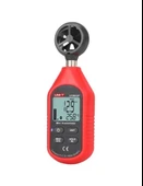 Uni-T UT363BT Mini Anemometre - 1