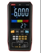 SMART DİJİTAL MULTİMETRE - 1