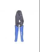Şafak YYT-11 0,50-6,00 mm² Terminal Sıkma Pensesi - 1