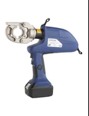 Şafak ESDC60 10 - 300 mm² Hidrolik Pabuç Sıkma Pensesi - 1