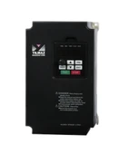 37 KW 3 FAZ YE8000 SÜRÜCÜ - 1