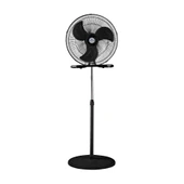 Rubenis RBS20 Plus Pro1000 Sanayi Vantilatör - 1