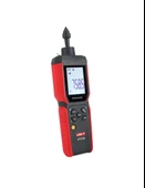 Uni-T UT372D Optic Takometre - 1