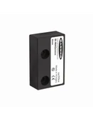 Turck 3807138 SI-MAGB2MM Manyetik Güvenlik Anahtarı - 1