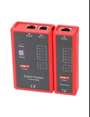 Unit UT681L Kablo Test Cihazı - 1