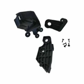 Fiat Doblo 4 için Far Tamir Seti - Sağ  OEM: 51974243 - 1