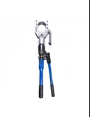 Şafak SCG-85 85 mm² Hidrolik Kablo Kesme Makası - 1
